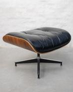 Eames ottoman Herman Miller productie 1978, Ophalen, Rechthoekig, 125 cm of meer