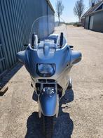 Mooie BMW motor R1100RT, Toermotor, 12 t/m 35 kW, Particulier, 2 cilinders
