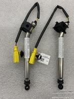 Audi  A5 Actuator Motorkap - voetganger airbag patroon  8W68, Auto-onderdelen, Gebruikt, -, -, Ophalen of Verzenden