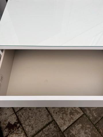 Ikea Malm Ladekast - afbeelding 2