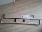 Quickstep Eligna Venetiaans beige eik EL3907 totaal 6 m2., Doe-het-zelf en Verbouw, Vloerdelen en Plavuizen, Ophalen, 50 tot 150 cm