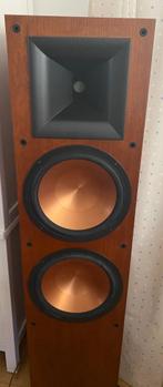 Klipsh rf7  II, Huis en Inrichting, Ophalen, Zo goed als nieuw