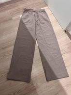 Pantalon, Beige, Ophalen of Verzenden, Maat 34 (XS) of kleiner, Lang
