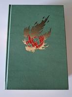Herman Wouk - Wereldbrand, Boeken, Gelezen, Herman Wouk, Ophalen of Verzenden, Algemeen