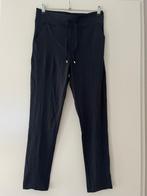 Travelbroek Eva Fashion XL zwart, Eva Fashion, Zwart, Maat 42/44 (L), Ophalen of Verzenden