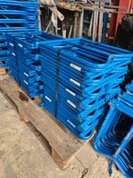 Klapschragen opperschragen alle maten nieuw leverbaar, Doe-het-zelf en Verbouw, Steigers, Ophalen, ., Overige typen, Nieuw