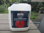 Avis Gevelimpregneer, Ophalen, 5 tot 10 liter, Wit, Nieuw