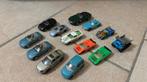 Speelgoed auto’s, Ophalen of Verzenden, Zo goed als nieuw