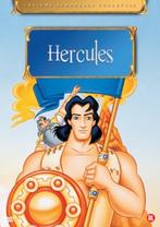 Hercules, Ophalen of Verzenden, Nieuw in verpakking