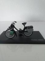 Solex 3800 Norev 1/18, Ophalen of Verzenden, Nieuw, Overige typen, Norev