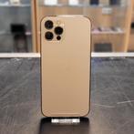 Apple iPhone 12 Pro 128GB Accu 100% iOS 18 | Gold - In Nette, Apple, Zo goed als nieuw, Support@apple.com, One Apple Park Way
Cupertino, CA 95014
United States