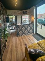 Winkelruimte Hengelo te huur, 44 m², Huur, Winkelruimte