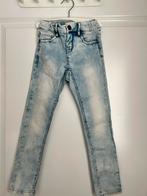 Name it jeans skinny meisje maat 116, Meisje, Ophalen of Verzenden, Broek, Zo goed als nieuw
