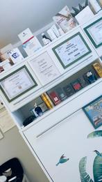 Medical Massage|Chiropractic|Manual Therapy|Training|Recover, Ophalen, Nieuw, Overige typen