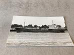 Dordrecht.      Tanker Jacobus Broere, Ophalen of Verzenden, Zuid-Holland