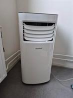 Comfee Mobiele Airco - Koel de zomer door!, Minder dan 60 m³, 3 snelheden of meer, Ophalen of Verzenden, Zo goed als nieuw