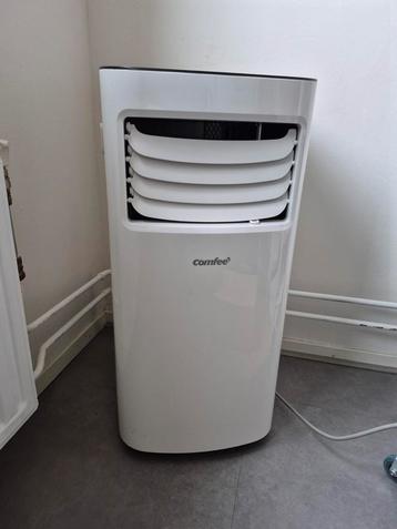 Comfee Mobiele Airco - Koel de zomer door! beschikbaar voor biedingen