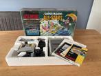 Super Mario All Stars Edition Console, Spelcomputers en Games, Spelcomputers | Nintendo Super NES, Ophalen of Verzenden, Gebruikt