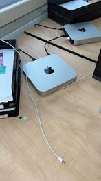 MacBook mini, Computers en Software, Apple Macbooks, Ophalen, 13 inch, Minder dan 2 Ghz, Zo goed als nieuw