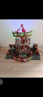 Kerst, Diversen, Kerst, Ophalen, Zo goed als nieuw