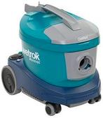 Wetrok Monovac 6 Comfort Stofzuiger van 550 voor 350, Witgoed en Apparatuur, Stofzuigers, Ophalen of Verzenden, Nieuw