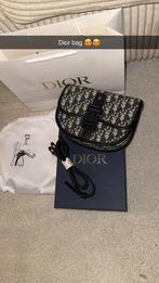 Dior bag, Ophalen of Verzenden, Nieuw