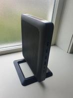 Vanwege overstock, tijdelijk actie! T620 Thin client Quad!, Ophalen of Verzenden, Zo goed als nieuw