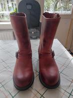 FRYE  woman's boots, Kleding | Dames, Schoenen, Nieuw, Overige typen, Frye, Ophalen