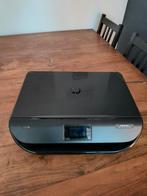 HP ENVY 4526 Printer, Computers en Software, Printers, Ophalen, Zo goed als nieuw