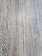 HPL Duropal fineer platen R38006 Dark Acacia ( 418 ), Ophalen, HPL, Nieuw, Nvt