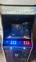 Arcade, Verzamelen, Automaten | Overige, Ophalen, Gebruikt