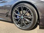 20” Orig Bmw G30 G31 Styling 669M performance velgen banden, Ophalen, 245 mm, Nieuw, Band(en)
