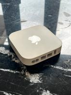 Apple Airport Express A1392, Computers en Software, Routers en Modems, Ophalen of Verzenden, Zo goed als nieuw