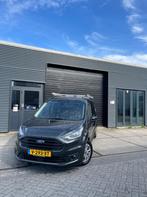 Ford Transit Connect 1.5 EcoBlue L2 Trend, Gebruikt, Euro 6, 4 cilinders, Navigatiesysteem