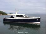 MY ALP41 Hybrid, Watersport en Boten, Ophalen, Gebruikt, Scandi Yachts AB, Nauticat, Mastervolts, Diesel