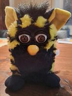 Furby bee uit de jaren 90. Werkt nog perfect, Overige typen, Zo goed als nieuw, Ophalen