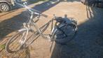 Puch Radius met defecte motor., Ophalen, Gebruikt, 50 km per accu of meer, Overige merken
