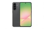 Samsung Galaxy A56 5G 128GB Zwart SEALED, 6511EJ, Nijmegen Bloemerstraat 20, Inforocketsale@gmail.com, Rocket Sale, Nieuw