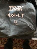 Maggi trak 4x4 LT, Ophalen of Verzenden, Zo goed als nieuw