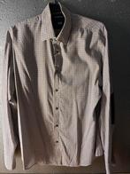 Set 12 shirts oa Blue Industry, Razor, Boss,G-Star  etc, Kleding | Heren, Overhemden, Blue Industry, Zo goed als nieuw, Halswijdte 43/44 (XL)