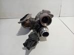 Turbo BMW X3, Onderdelen@venauto.nl, Van der Ven Autorecycling B.V., Gebruikt, Ophalen of Verzenden