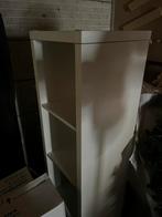 Ikea kast, Huis en Inrichting, Kasten | Kledingkasten, Ophalen of Verzenden, 25 tot 50 cm