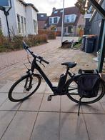 Cube hybrid one, Ophalen, Gebruikt, Cube, 50 km per accu of meer