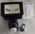 Steinel buitenlamp, Tuin en Terras, Minder dan 50 watt, Wandlamp, Nieuw, Ophalen of Verzenden