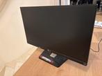 LG 23" Monitor - Goed Onderhouden, Full HD, 5 ms of meer, 60 Hz of minder, Ophalen