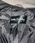 Betty Barclay , winter colbertje maat 36 ,z.g.a.n., Kleding | Dames, Jassen | Winter, Overige kleuren, Betty Barclay, Ophalen of Verzenden