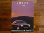 Opel Omega (1990/1991), Ophalen of Verzenden, Nieuw, Opel