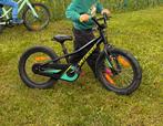 Specialized Riprock 16’’, Fietsen en Brommers, Fietsen | Kinderfietsjes, Ophalen, 16 tot 20 inch