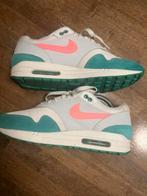 Nike Air Max 1 Watermelon, Kleding | Heren, Schoenen, Ophalen, Overige kleuren, Nike, Sneakers of Gympen