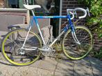 Peugeot Aspin 1989 vintage retro racefiets, 57 tot 61 cm, Ophalen, Overige merken, 10 tot 15 versnellingen